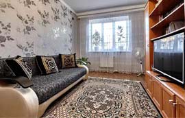 Уничтожение тараканов, клопов, блох Пенза