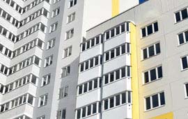 Уничтожение тараканов, клопов, блох Пенза