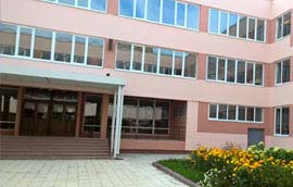 Уничтожение тараканов, клопов, блох Пенза